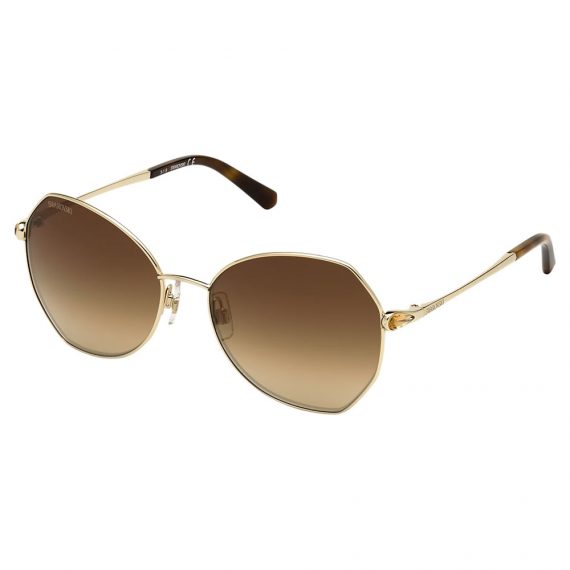 swarovski sunglasses sk266 5512850