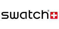 SWATCH WHAT IF…BLACK?- SO34B700