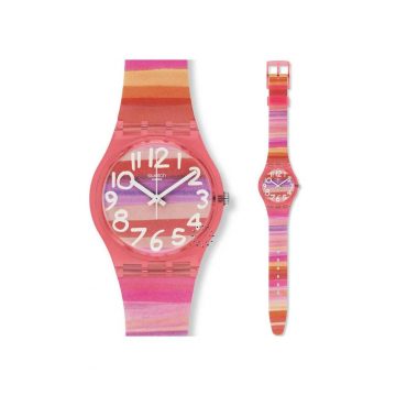 SWATCH Astible Multicolour GP140