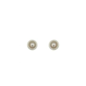 JOOLS Earrings, silver 925°, SE2436.1
