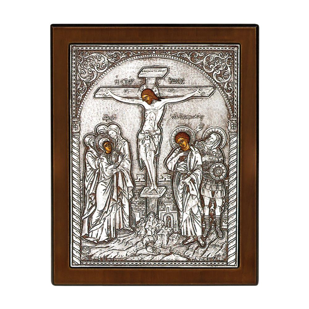 102 stavrosi tou christou