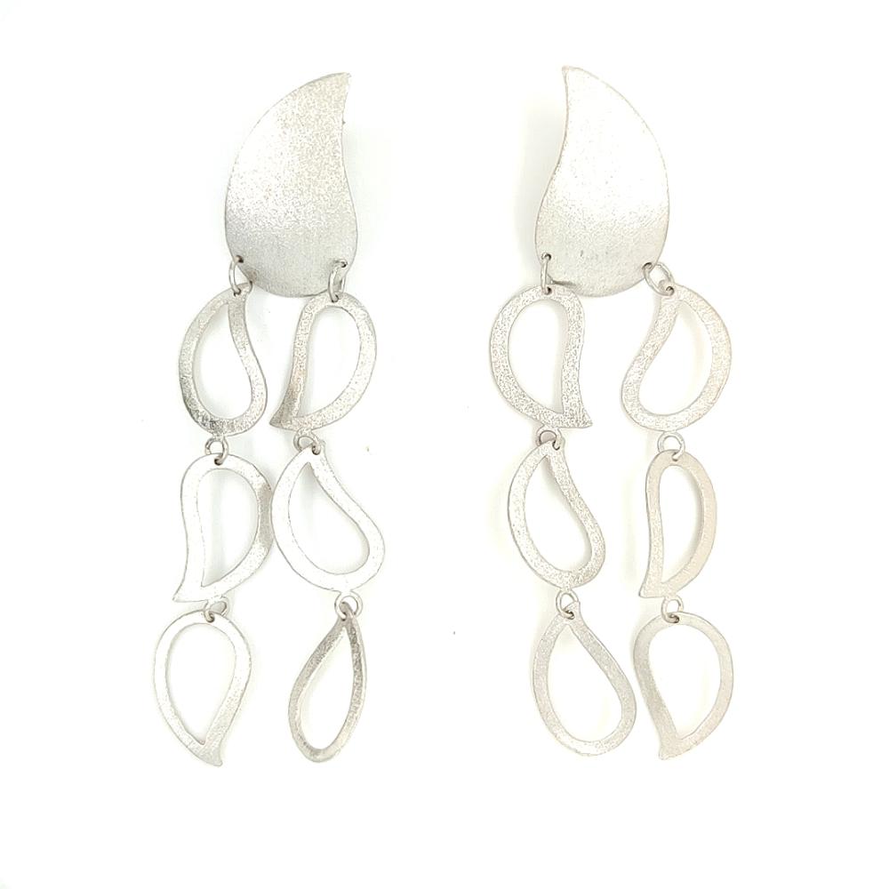 5129a  2021 05 20 11 09 02