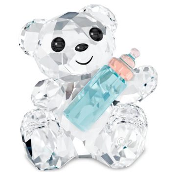 SWAROVSKI My Little Kris Bear Μωρό, 5557541