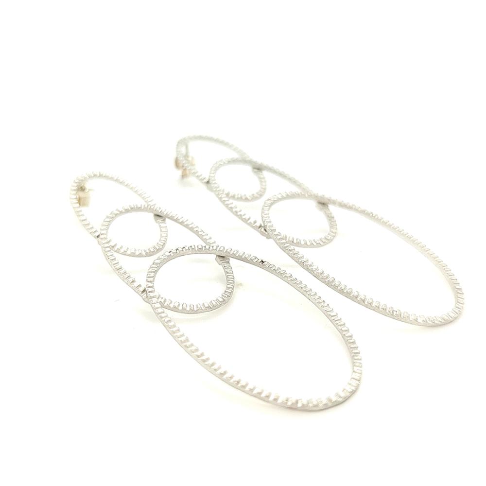 5912a  2021 05 20 11 04 19