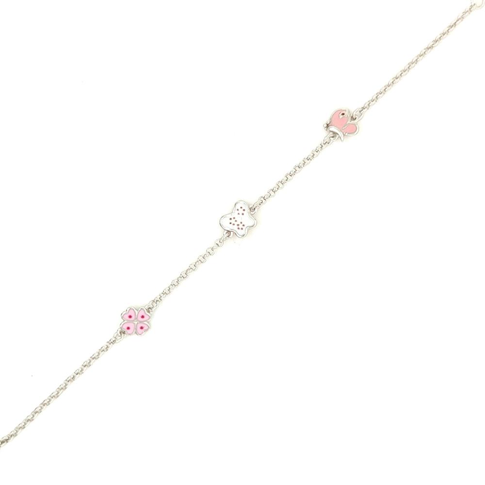 87  2021 05 28 10 59 07