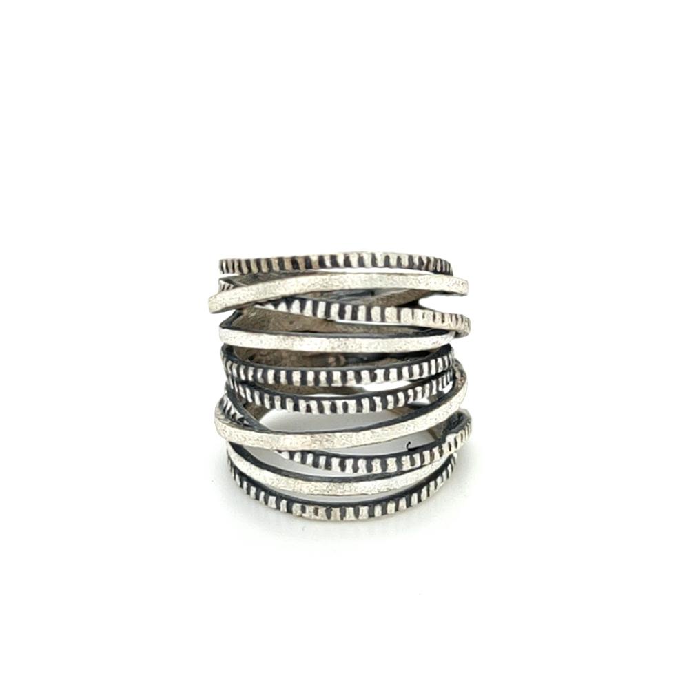 a1312d  2021 05 19 10 37 20