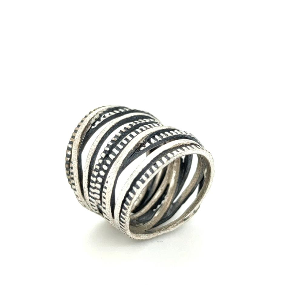 a1312d  2021 05 19 10 37 57