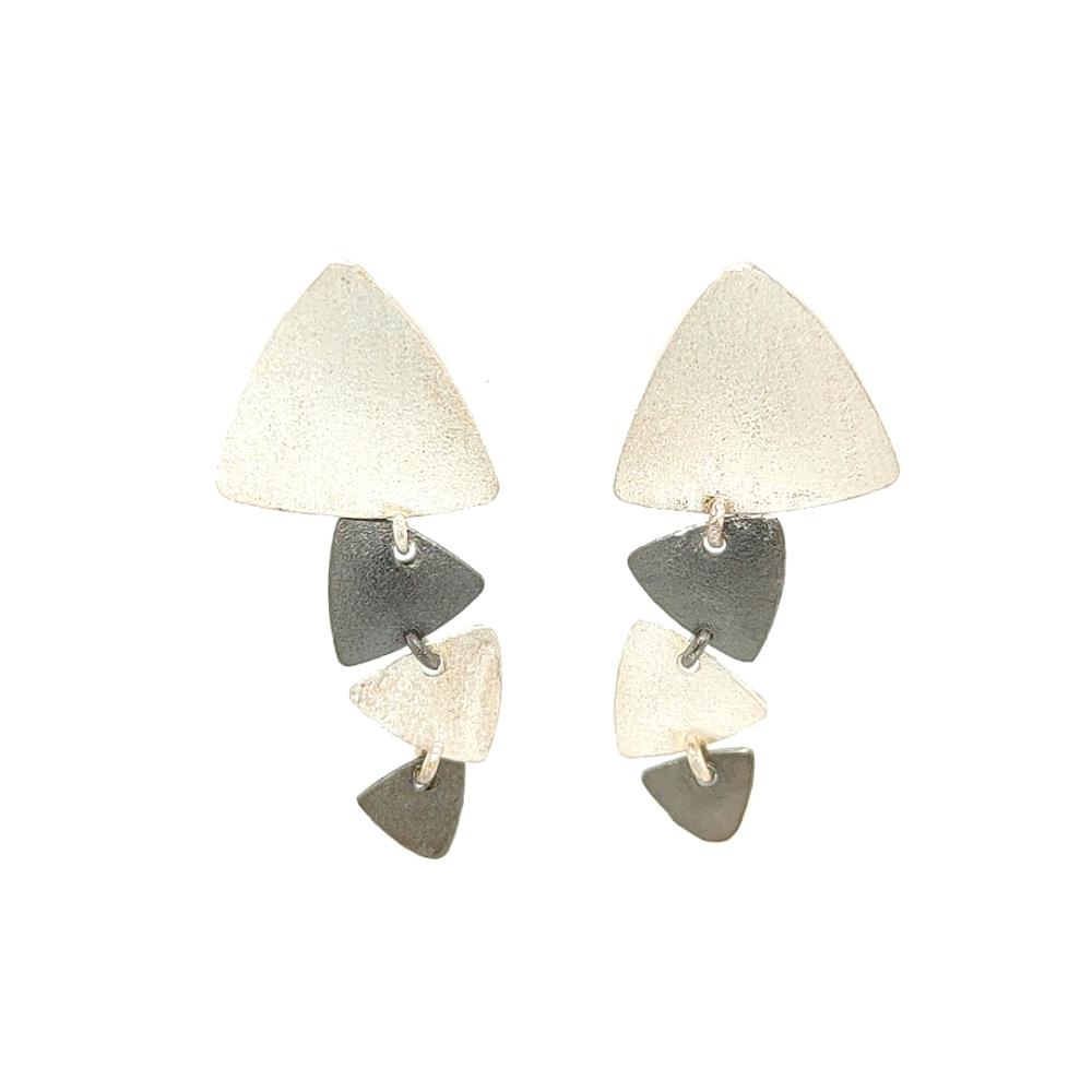 a51117a  2021 05 20 10 32 48