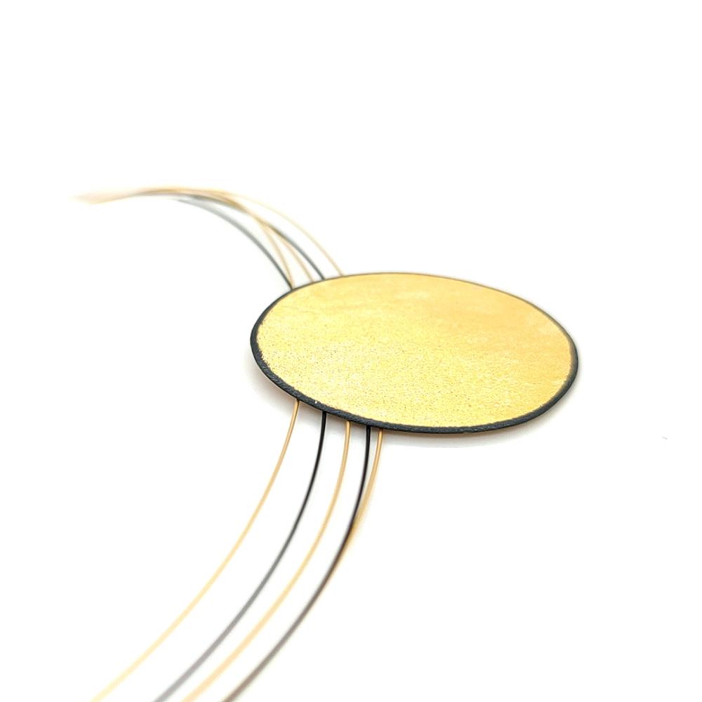 ak3913g  2021 05 20 12 06 55