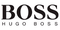HUGO BOSS Rollerball pen Loop Diamond Chrome , HSW3675B