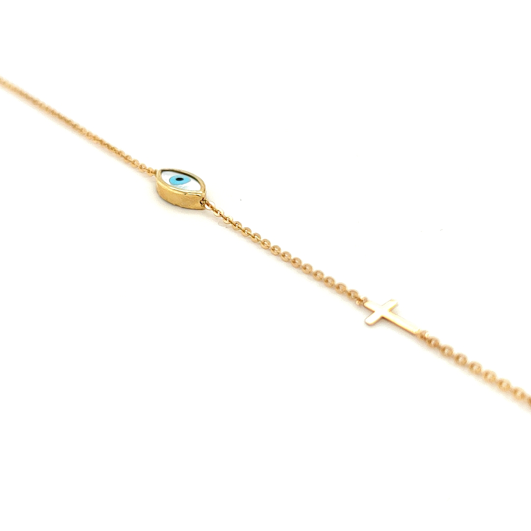 2021 06 23 12 00 10 1