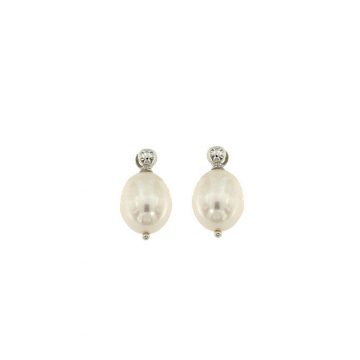 JOOLS Women’s earrings, silver (925°), SAE6299.1