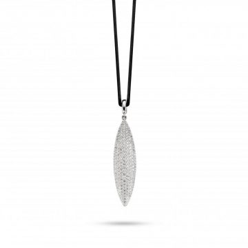 TI SENTO Women’s pendant ,silver (925°) ,6722ZI