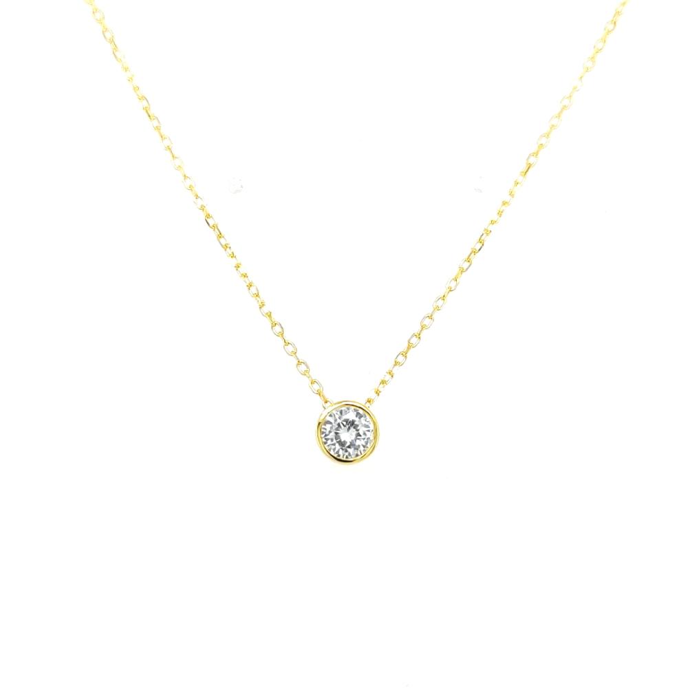 2021-10-08-11-29-30 silver