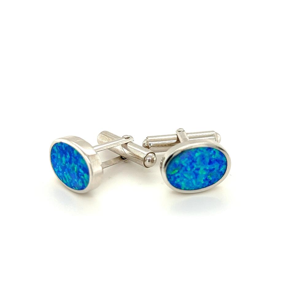 cufflinks
