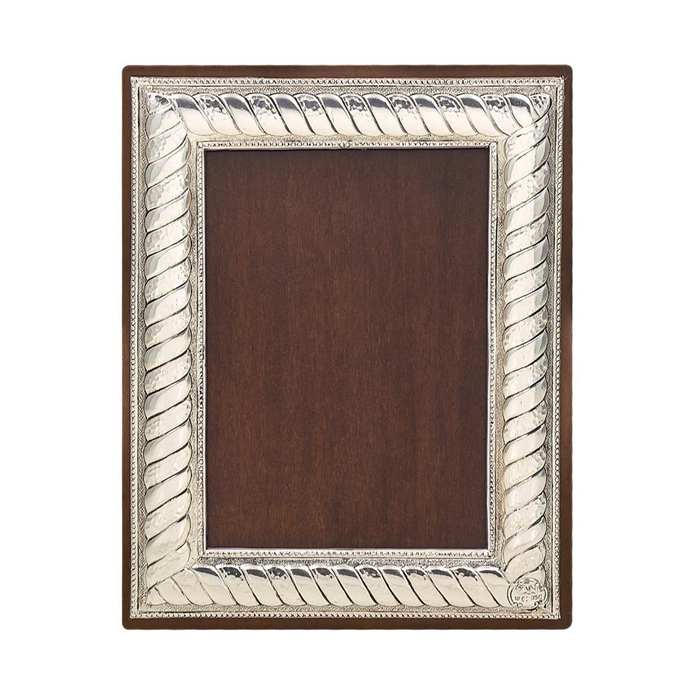 κορνίζα 565γ