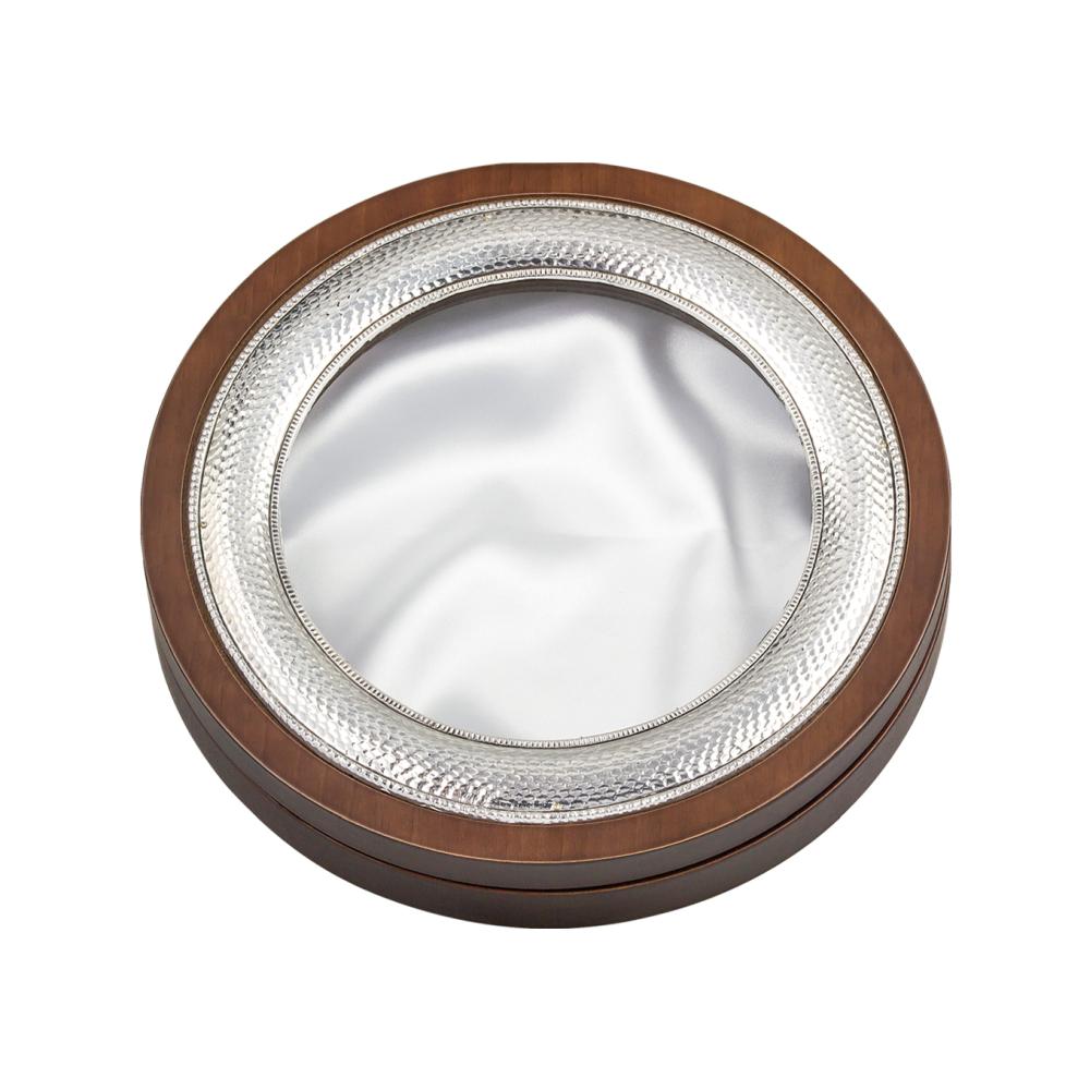 στεφανοθήκη