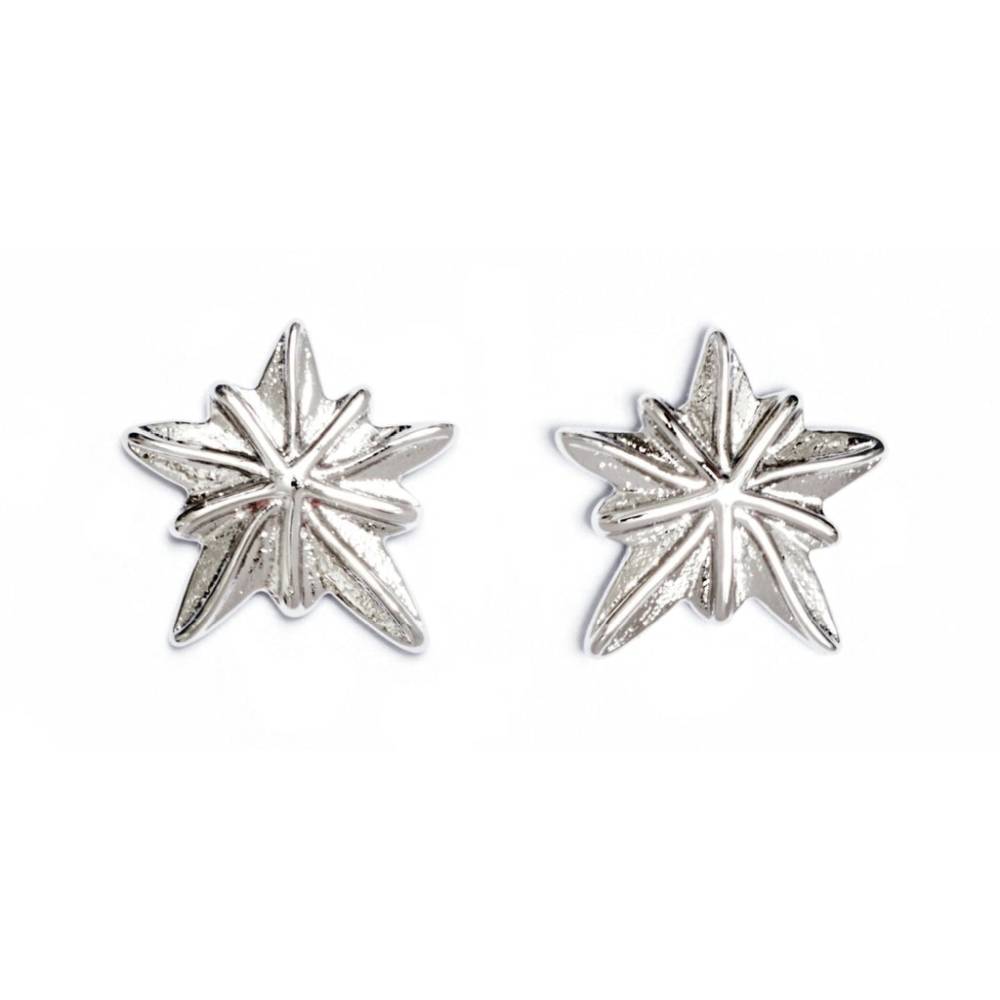 CHRYSALIS CRET0212SP