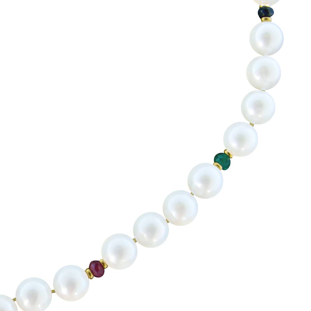 M121266-N2-M121266-N2