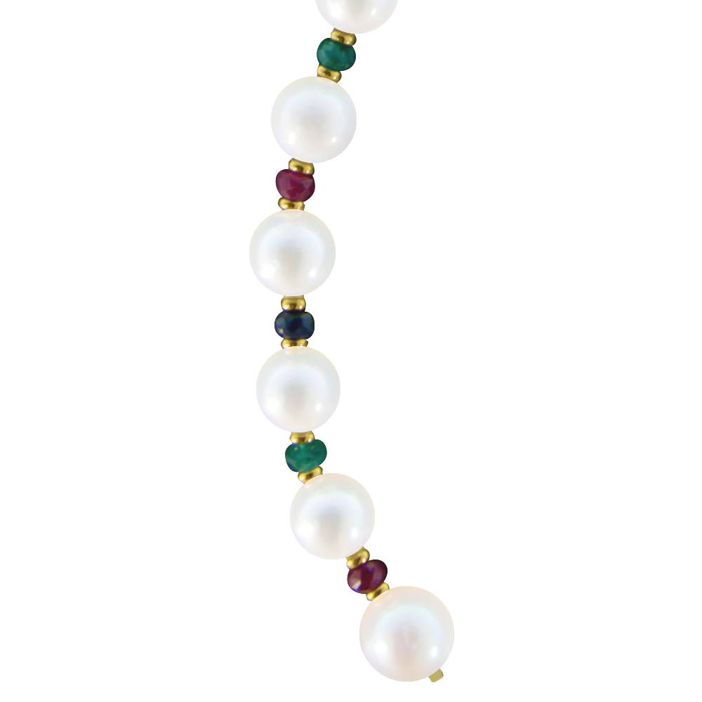 M121266-N3-M121266-N3