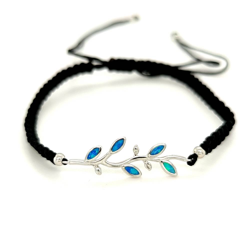 φύλλο ελιάς