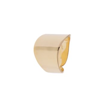 JOOLS Δαχτυλίδι γυναικείο, ασήμι (925°), GR2R005.1