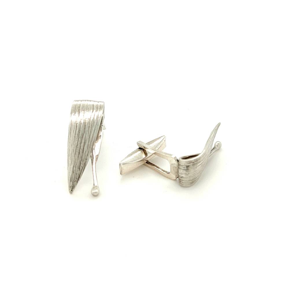 μανικετοκουμπα