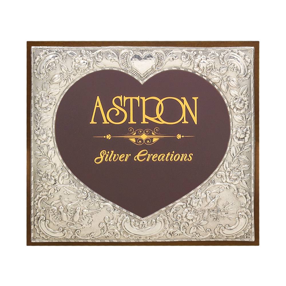 sfd foto ch korniza epistromeni me asimi timi apo se