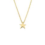 necklace 4