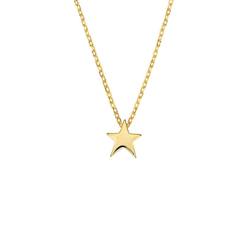 necklace 4