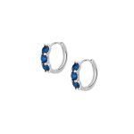 earrings 1