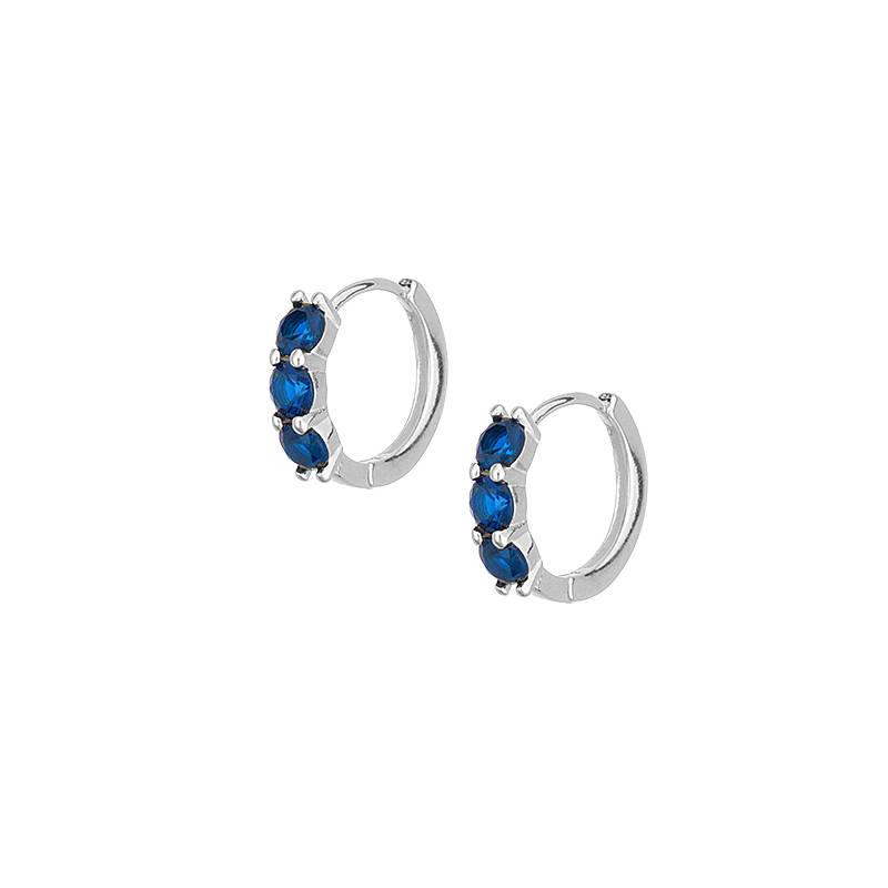 earrings 1
