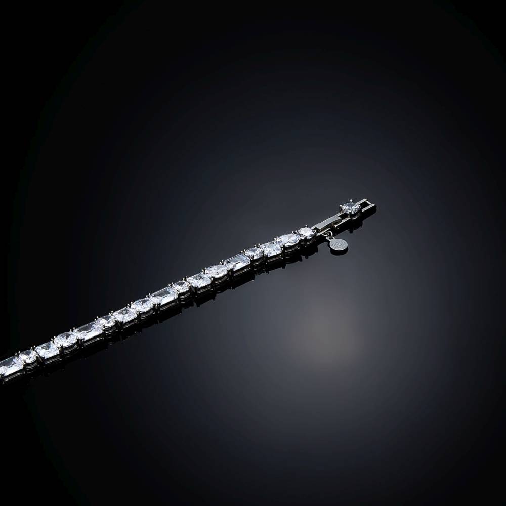 chiara ferragni javu asimenio kolie me petres