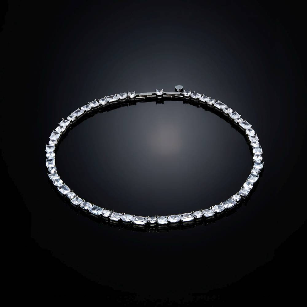 chiara ferragni javu asimenio kolie me petres