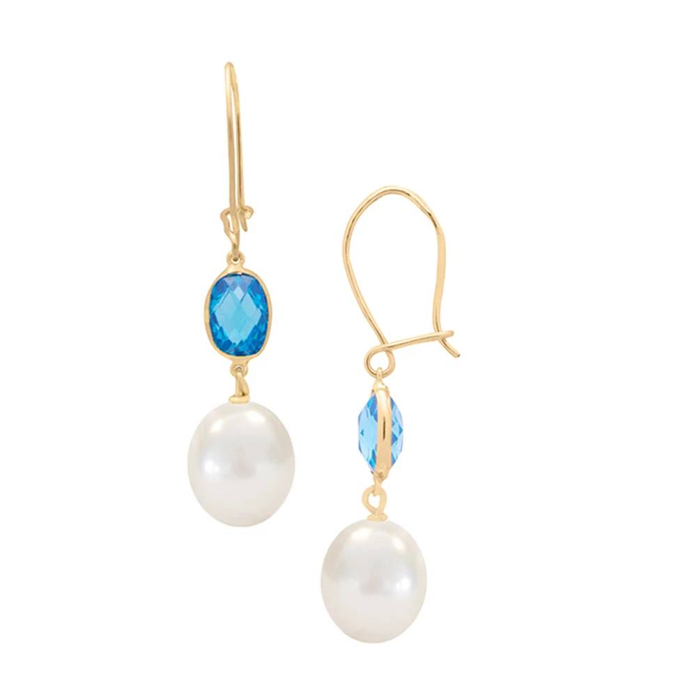 diplo blue topaz margaritari x x