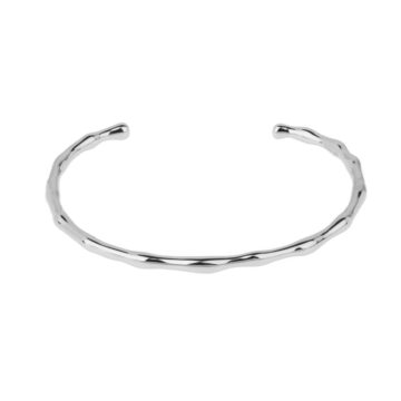 JOOLS Women’s bracelet, silver (925 °), DSG6356.1