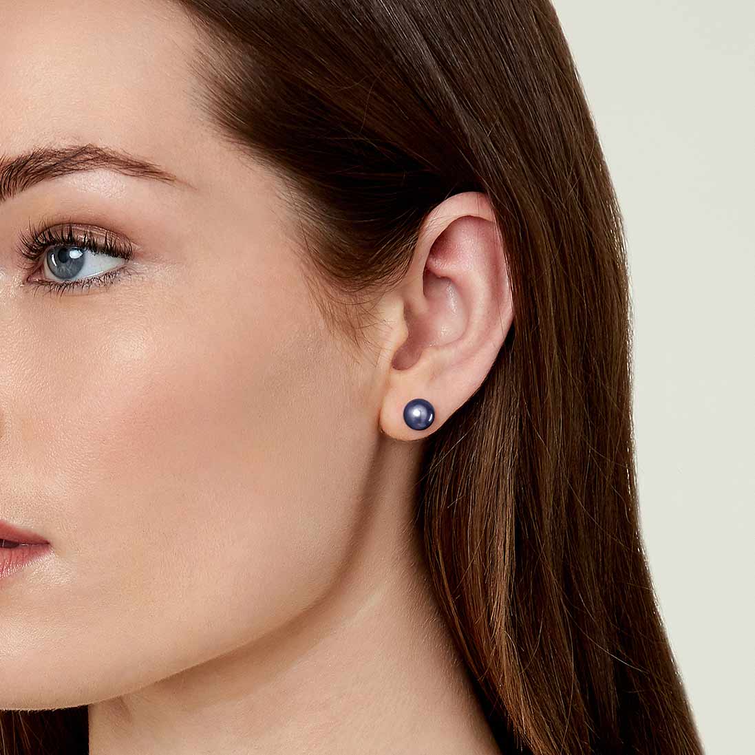 er qtv black er qtv black