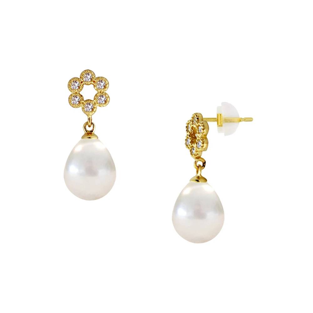 silm skoularikia me leuka margaritaria kai zirnkon se chryse base k m x