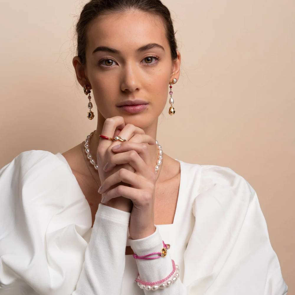 yp dfb ef e ccbcfc x