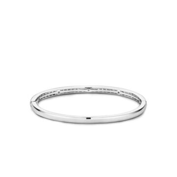 TI SENTO Women’s bracelet, silver (925°), 2298ZI