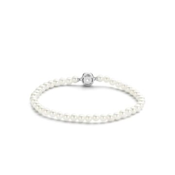 TI SENTO Women’s bracelet, silver (925°), 2775PW