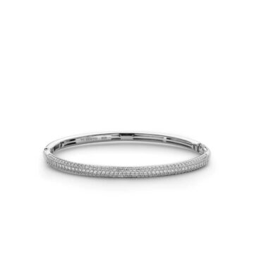 TI SENTO Women’s bracelet, silver (925°), 2874ZI