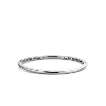 TI SENTO Women’s bracelet, silver (925°), 2889SI
