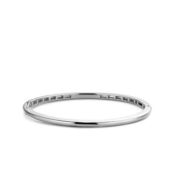 TI SENTO Women’s bracelet, silver (925°), 2889SI