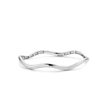 TI SENTO Women’s bracelet, silver (925°), 2990SI