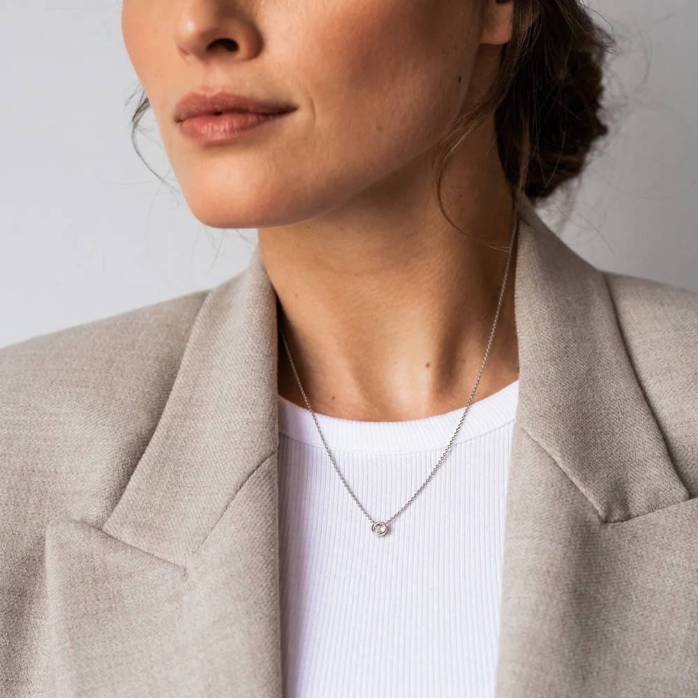 zi cfbe d fa a abcb x