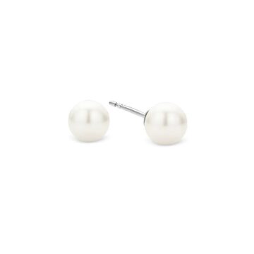 TI SENTO – Milano Women’s earrings , silver (925°),7386PW