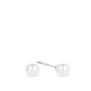 TI SENTO Women’s earrings, silver (925°), 7582PW