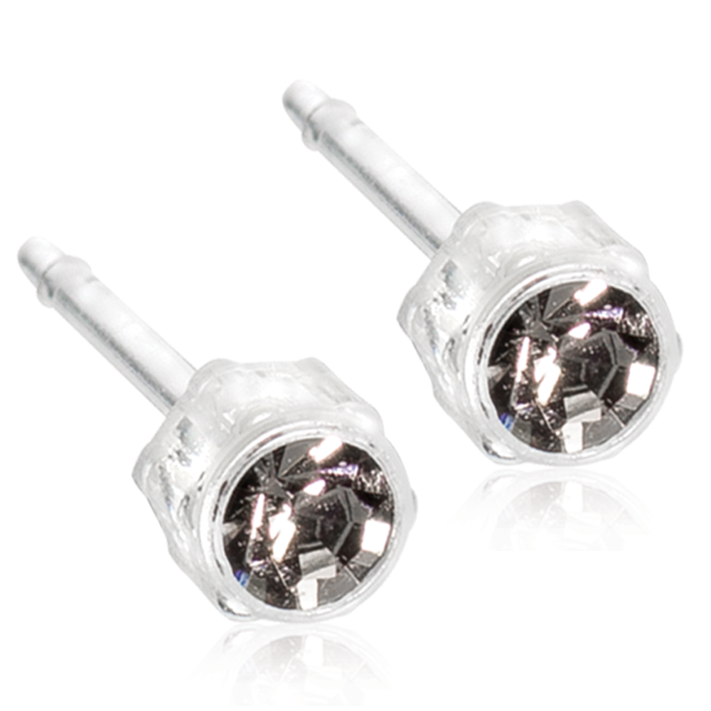 orhangen_nickellfri_plast_blomdahl_black_diamond_7330981513569_15-0103-12