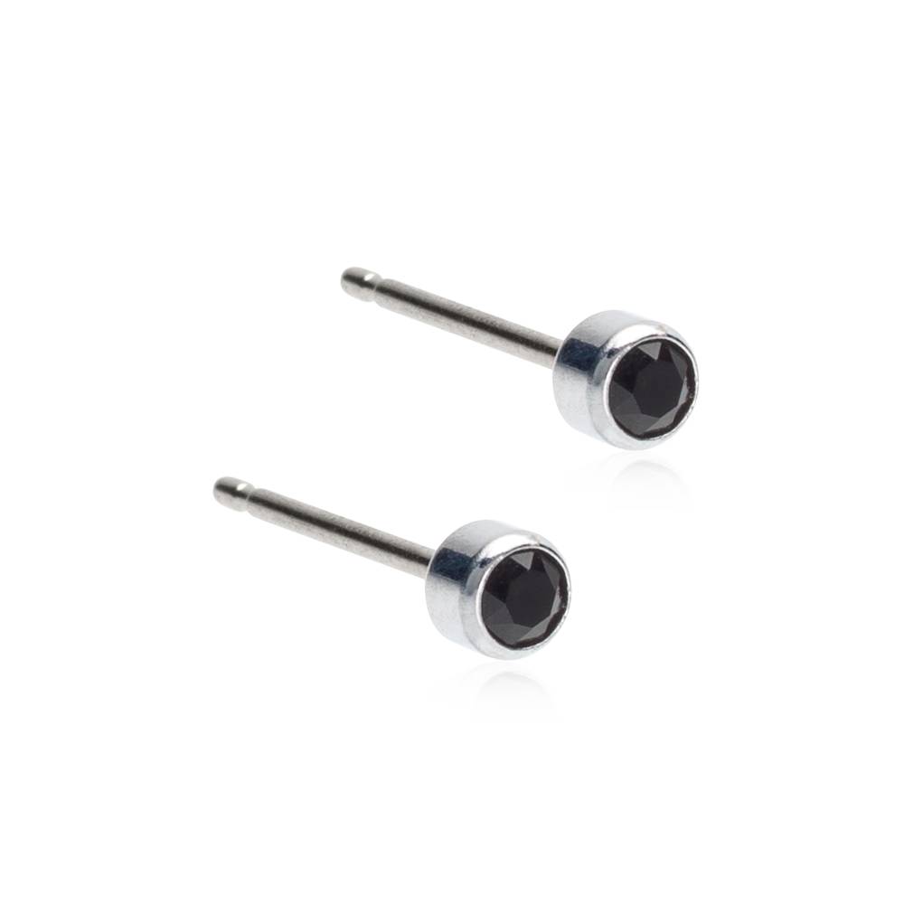 orhangen titan blomdahl